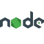 NodeJS