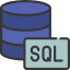 SQL